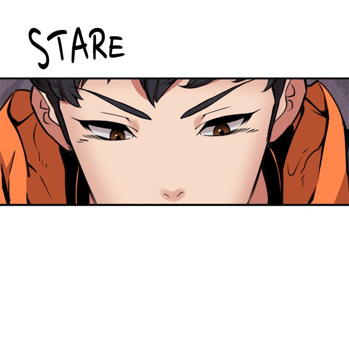 The Delivery Rider - episode 9 - 41