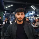 @yapmabilo