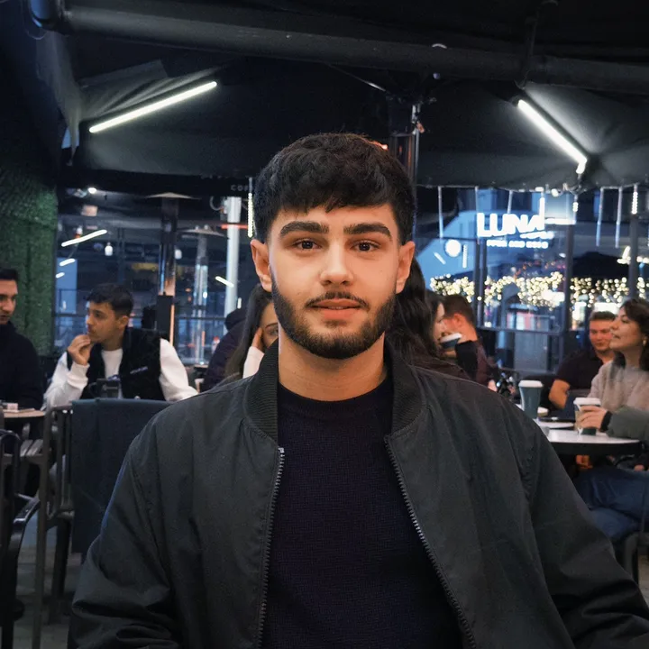 @yapmabilo