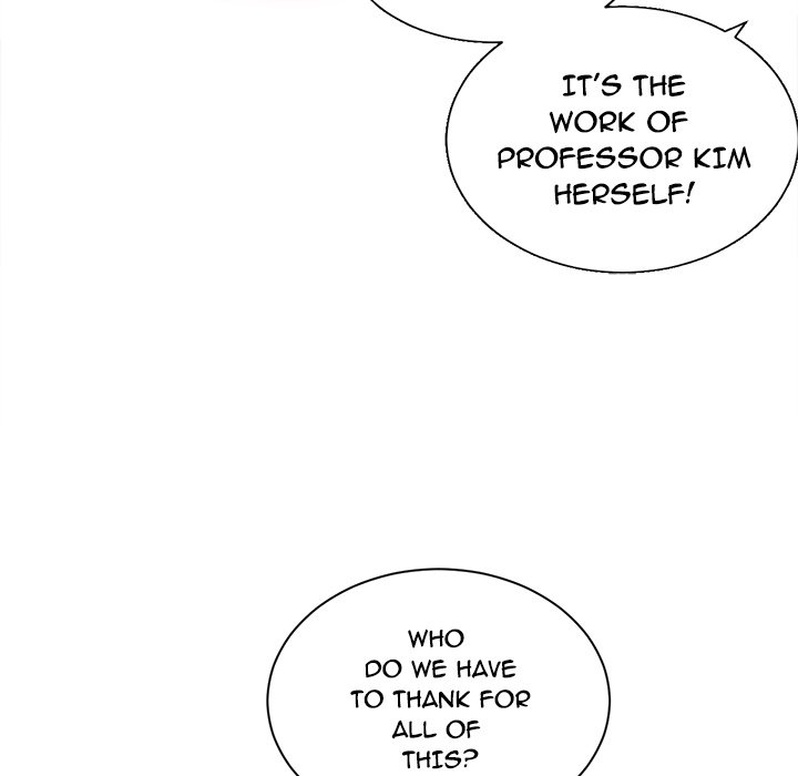 Yuri's Part Time Job - episode 10 - 88