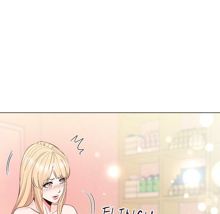 Cosplay Girl - episode 22 - 16