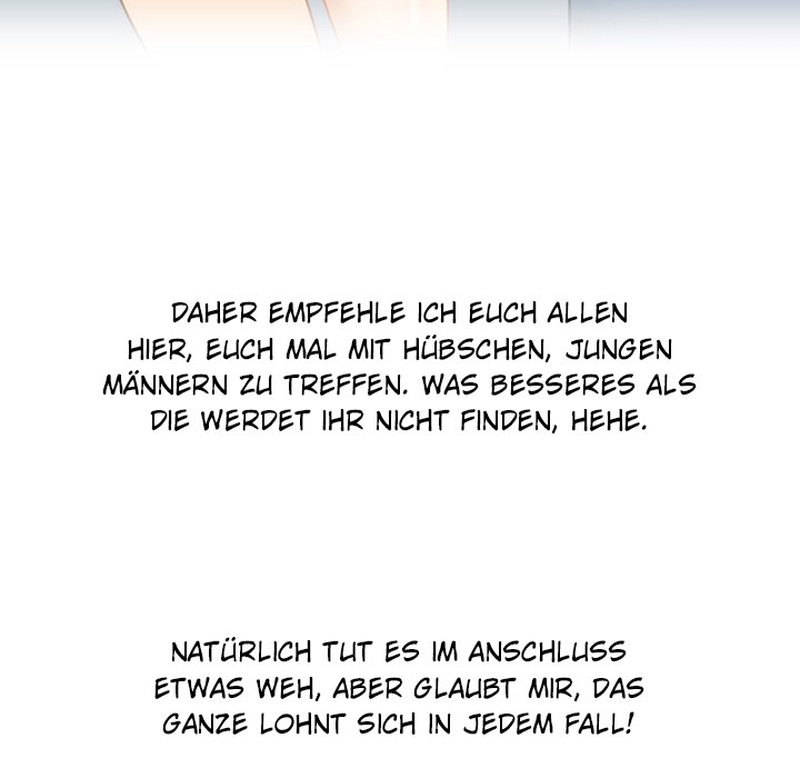 Spaß unter Freunden - episode 14 - 50