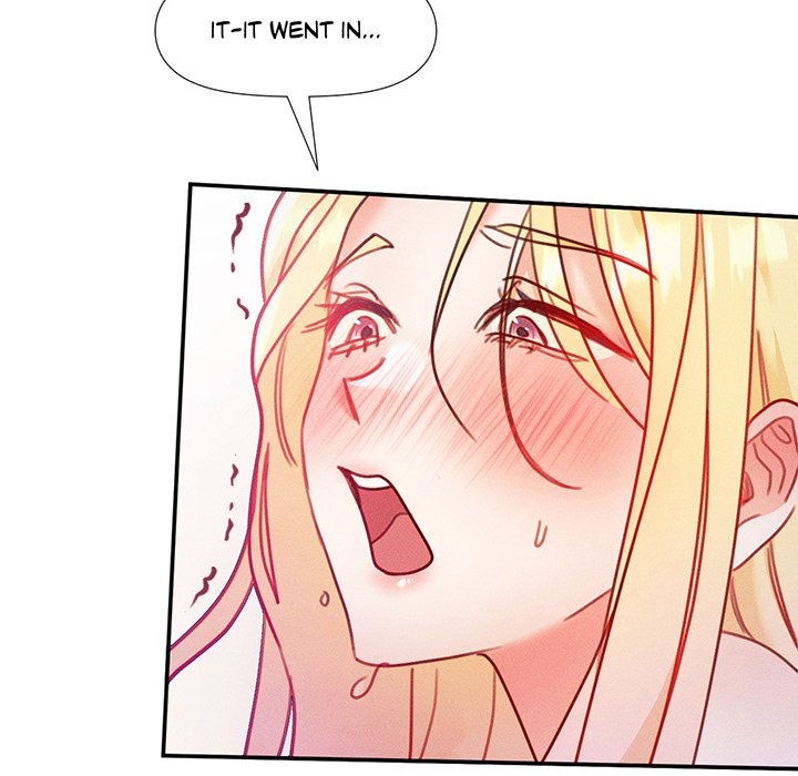 Purely in Love - episode 26 - 47