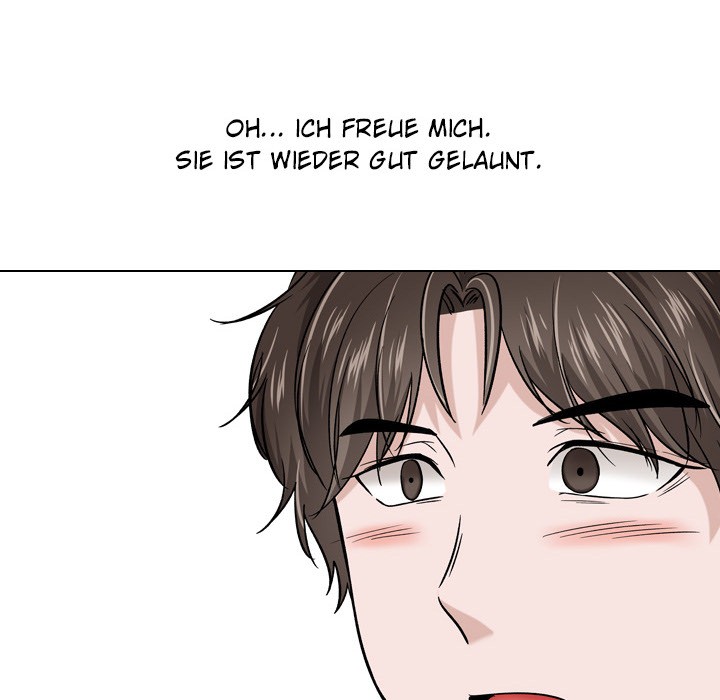 Freunde - episode 16 - 21