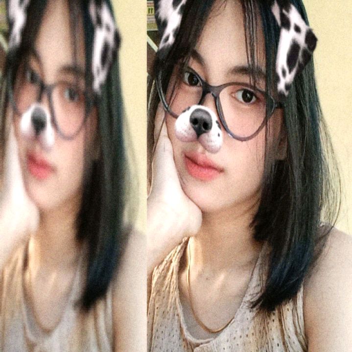 @lifah⚡ - original sound