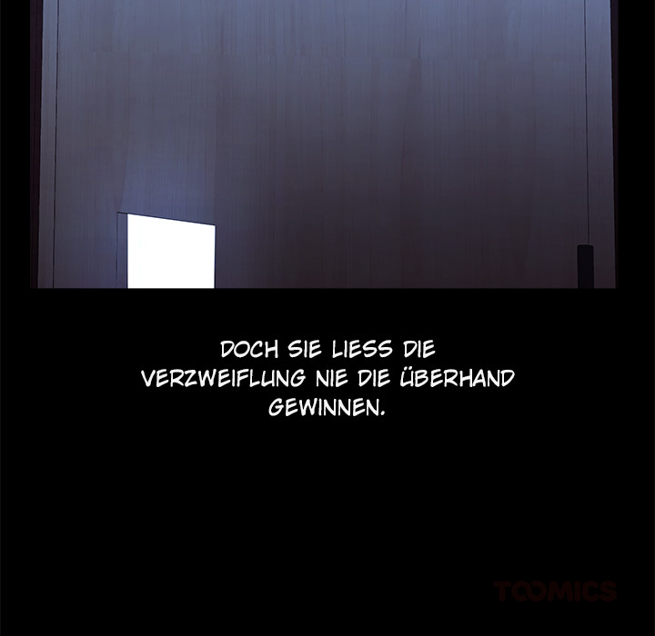 Doppelte Stärke, Doppeltes Ich - episode 19 - 103