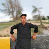 soomrosajjad64