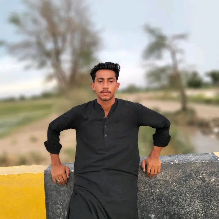soomrosajjad64