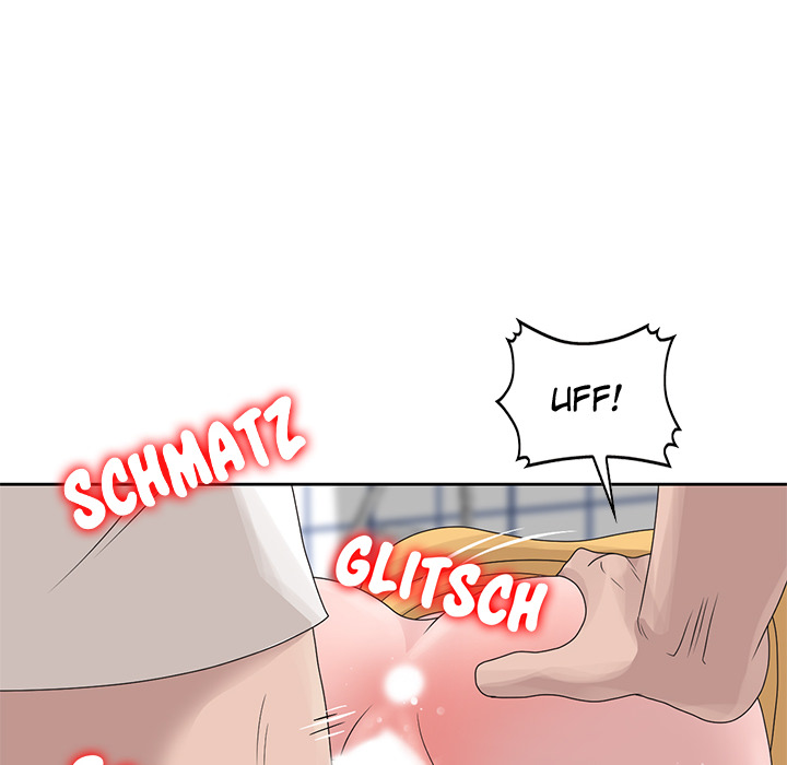 Der Sommer meines Lebens - episode 13 - 22
