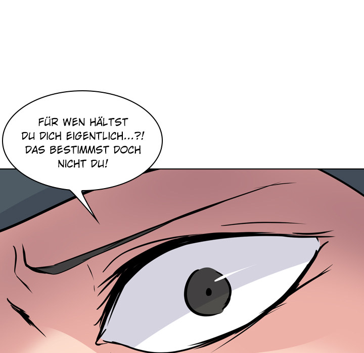 Der geheime Club - episode 20 - 193