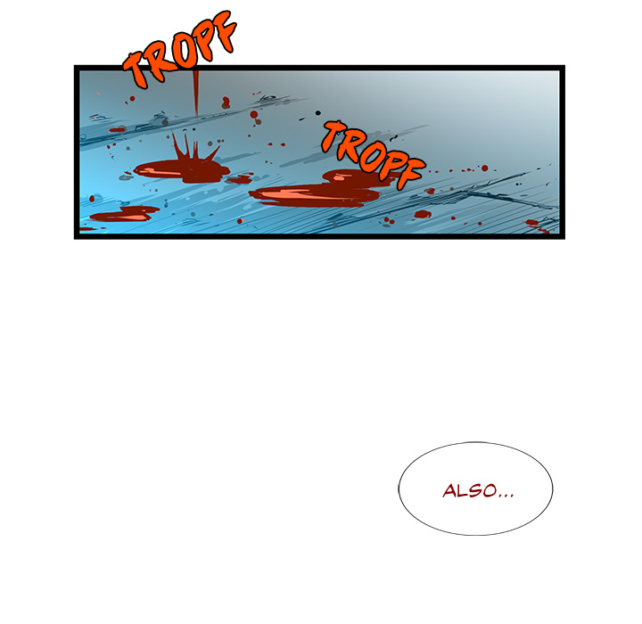 DIE, DAI - episode 28 - 161