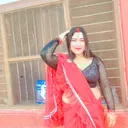 @its...me...laxmi...xetri