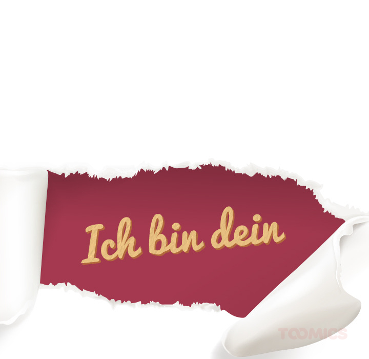 Ich bin dein - episode 5 - 14