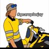 fourdoorsmorewhores37