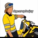 @fourdoorsmorewhores37