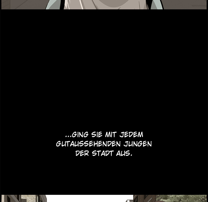 Etwas Neues - episode 32 - 60