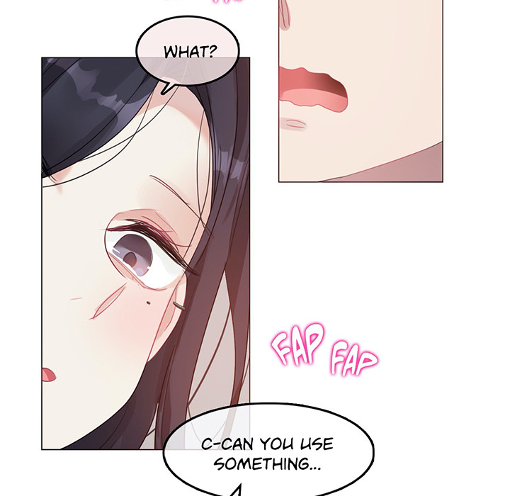 A Pervert's Daily Life - episode 98 - 10