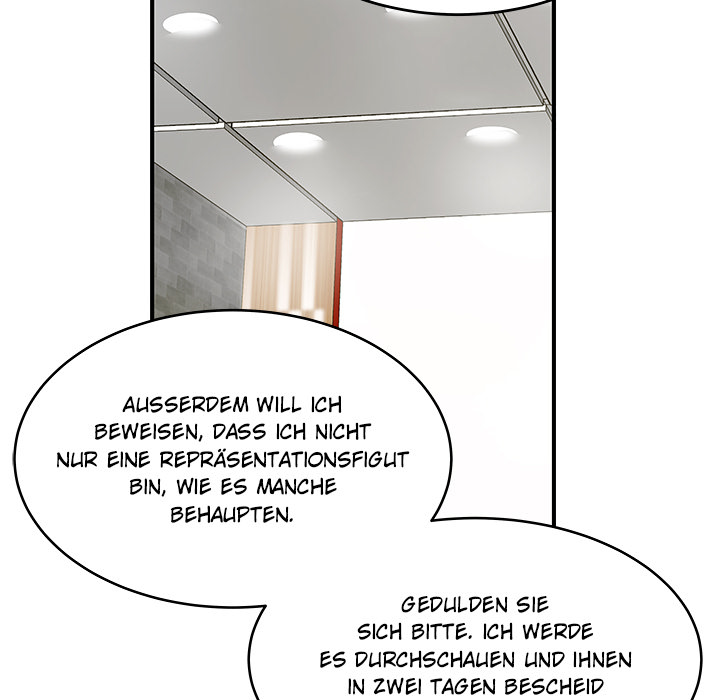 Ihr seltsamer Nachtgast - episode 12 - 80