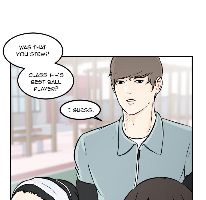 He Queen - episode 7 - 68