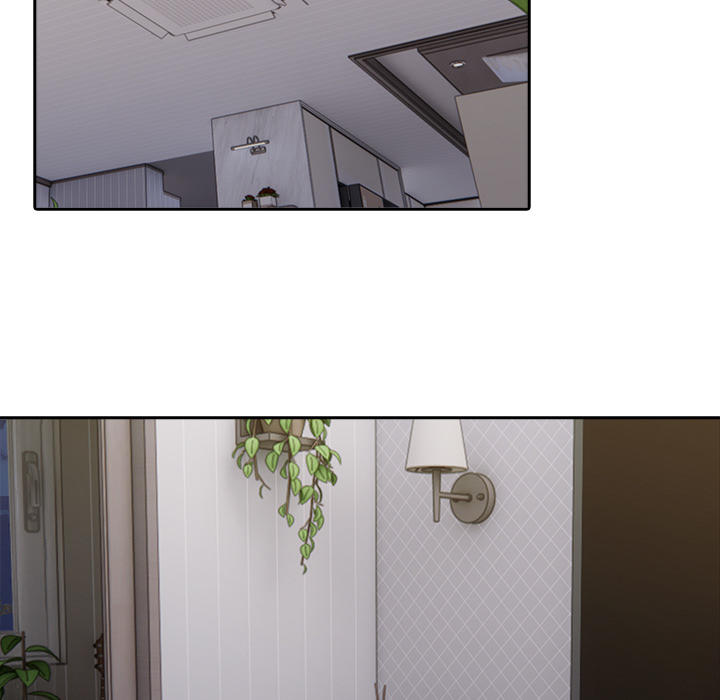 Mina's Little Trap - episode 18 - 91