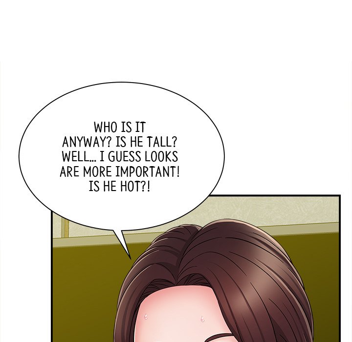 Anything Goes - episode 7 - 42