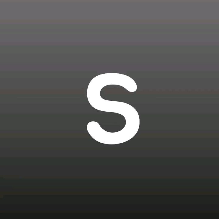 dikhttps' - original sound
