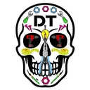 @decotianguis