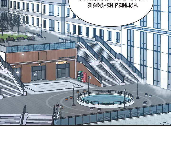 Die geheime Liebe des Omega K - episode 65 - 153