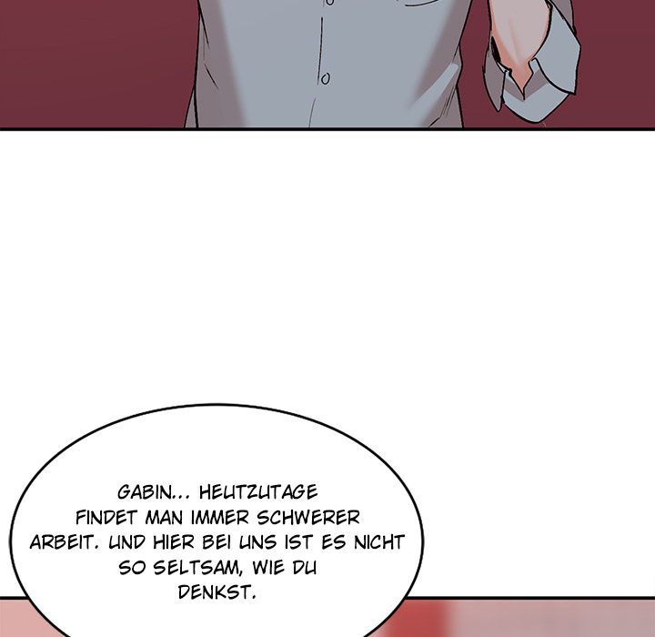 Town Girls - episode 6 - 60