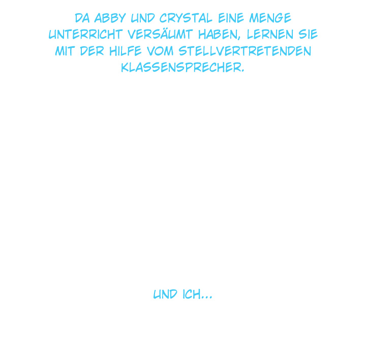 Der Nichtraucher - episode 77 - 128