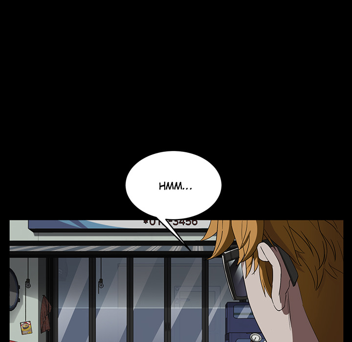 Gestohlen - episode 13 - 81