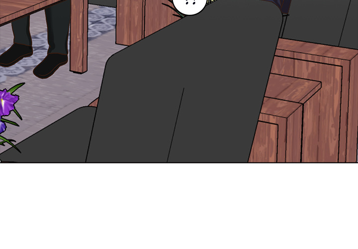 Dalhees Pension - episode 12 - 2
