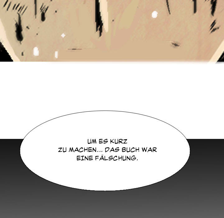 Der Schwertklan Joseons - episode 19 - 74