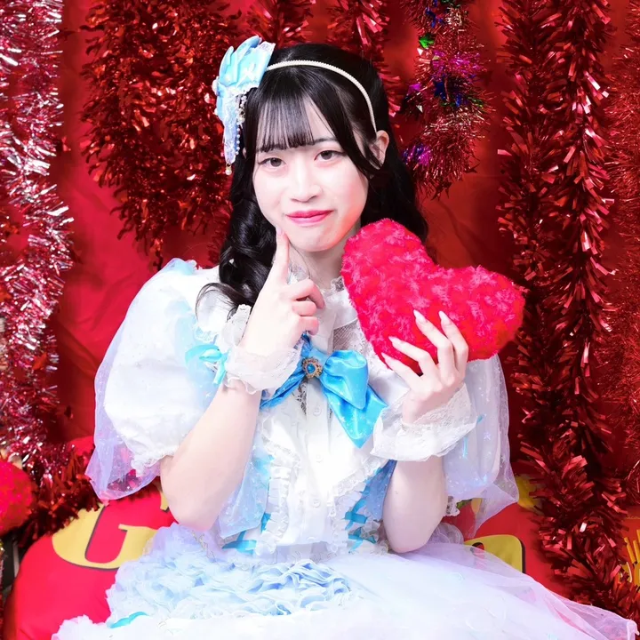 mo__mo0303