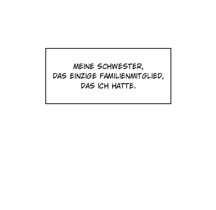 Mia zieht ein - episode 38 - 145