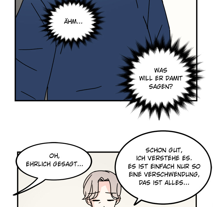 Bürodilemma - episode 19 - 64