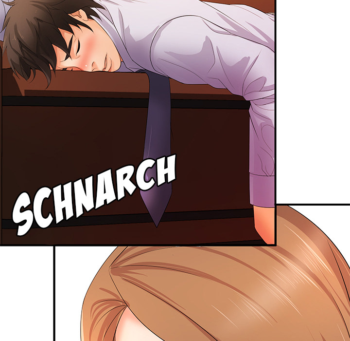Kollegen mit Vorzügen - episode 14 - 96
