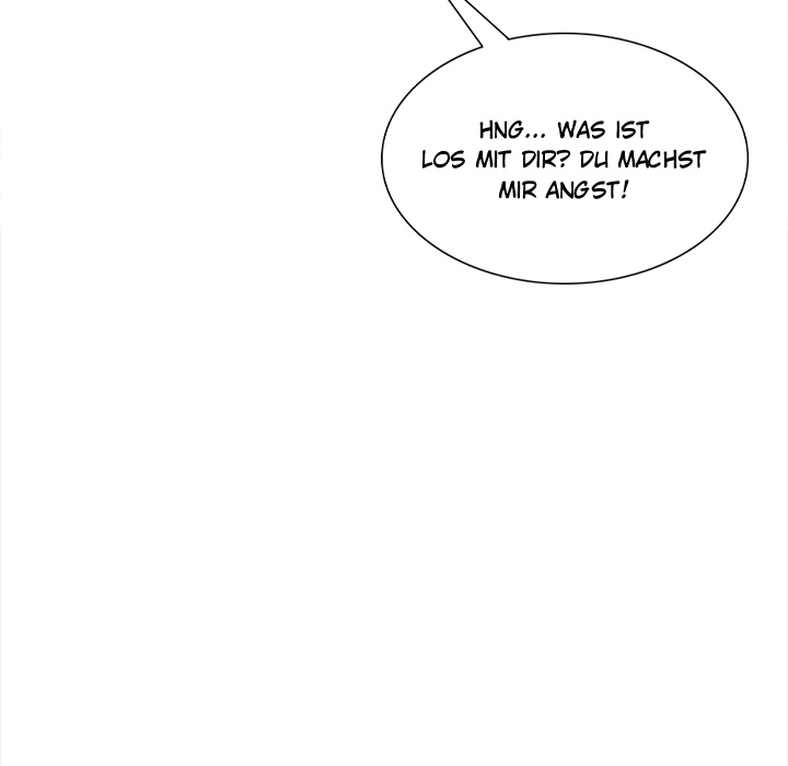 Ferienhütte X - episode 10 - 8