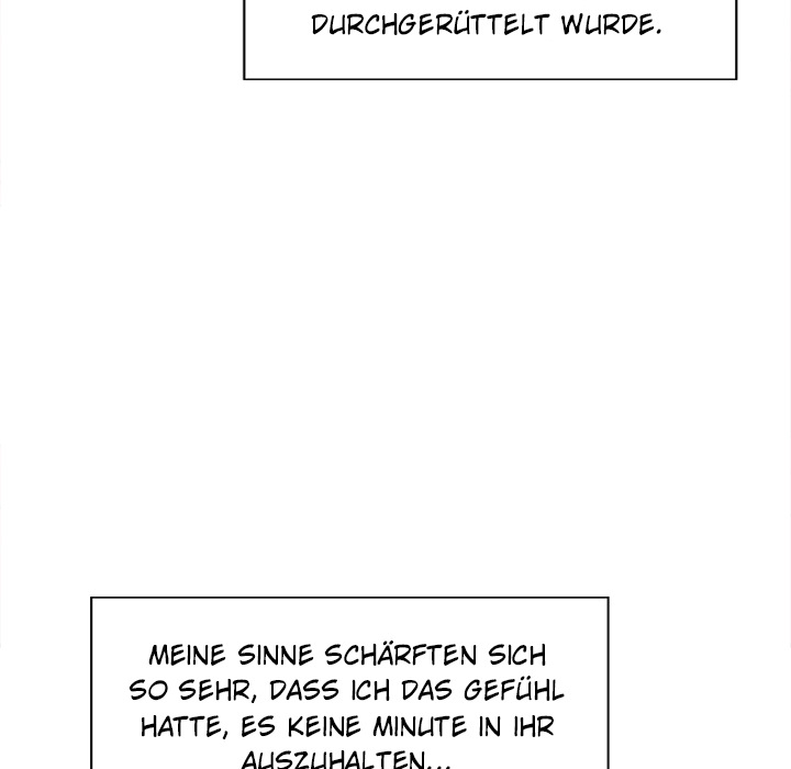 Taxi, bitte! - episode 2 - 107