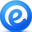 @eader.ofertas