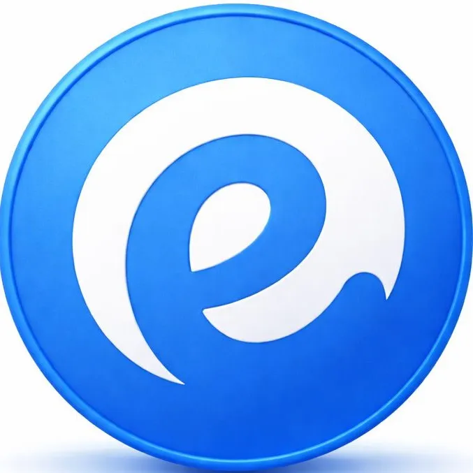 eader.ofertas