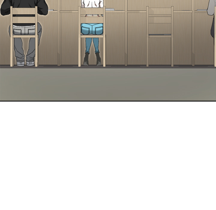 Anonym 7 - episode 8 - 5