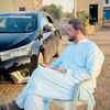 aqibabbasi570