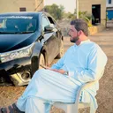 @aqibabbasi570