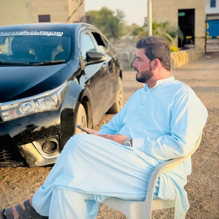 aqibabbasi570
