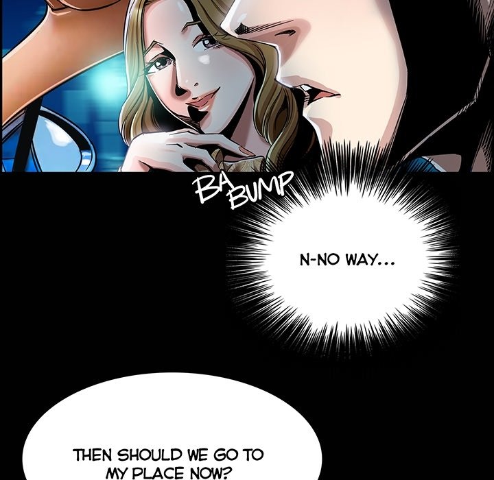 Sponsor (Drama) - episode Prologue - 23