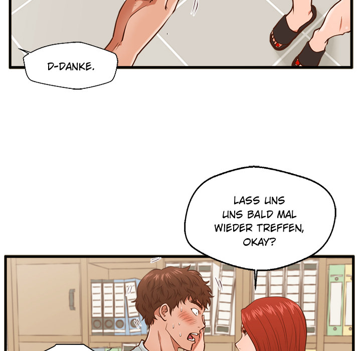 Die WG - episode 3 - 37