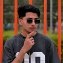 @govinda_giri_666