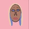 unironicallyblonde