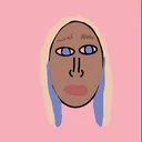 @unironicallyblonde